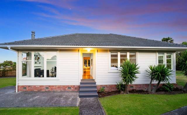 18 Durham Street Te Atatu Peninsula_3