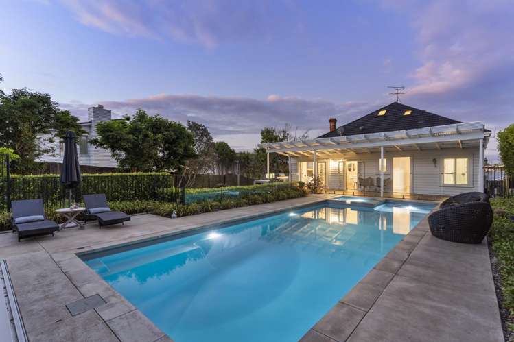 12 Springfield Road_0