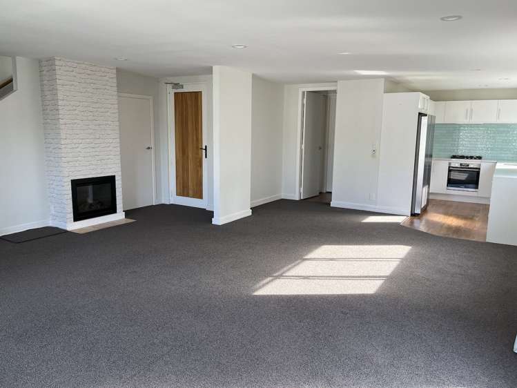 11/28 Hobson Street Thorndon_5