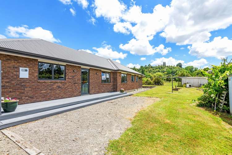 1267 Pohangina Road Pohangina_25