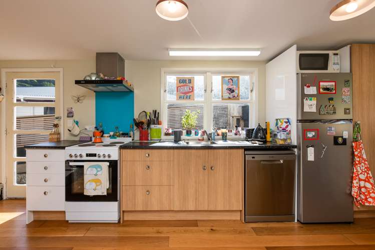 52 Melrose Road Island Bay_18