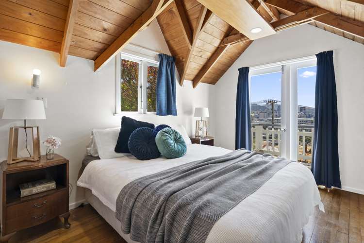 47 Hankey Street Mount Cook_10