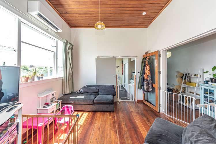 11 Kelvin Street Aramoho_10