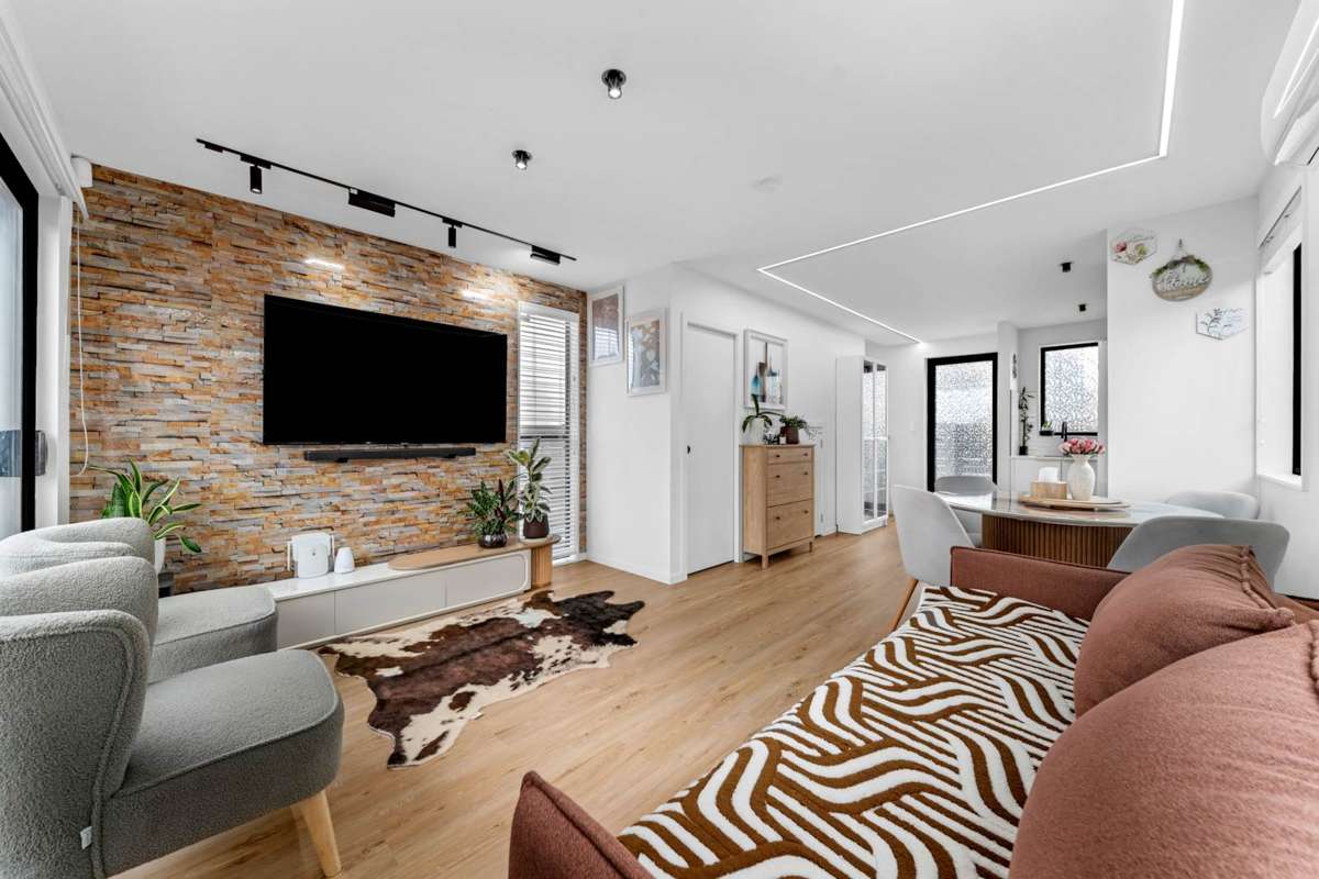 1/11 McLean Avenue_1