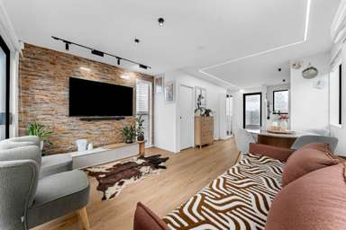 1/11 McLean Avenue_4