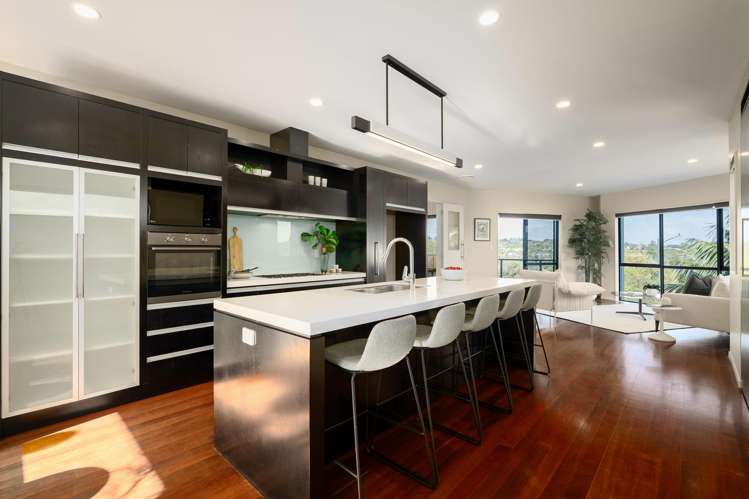 24 Schopolo Place Schnapper Rock_7