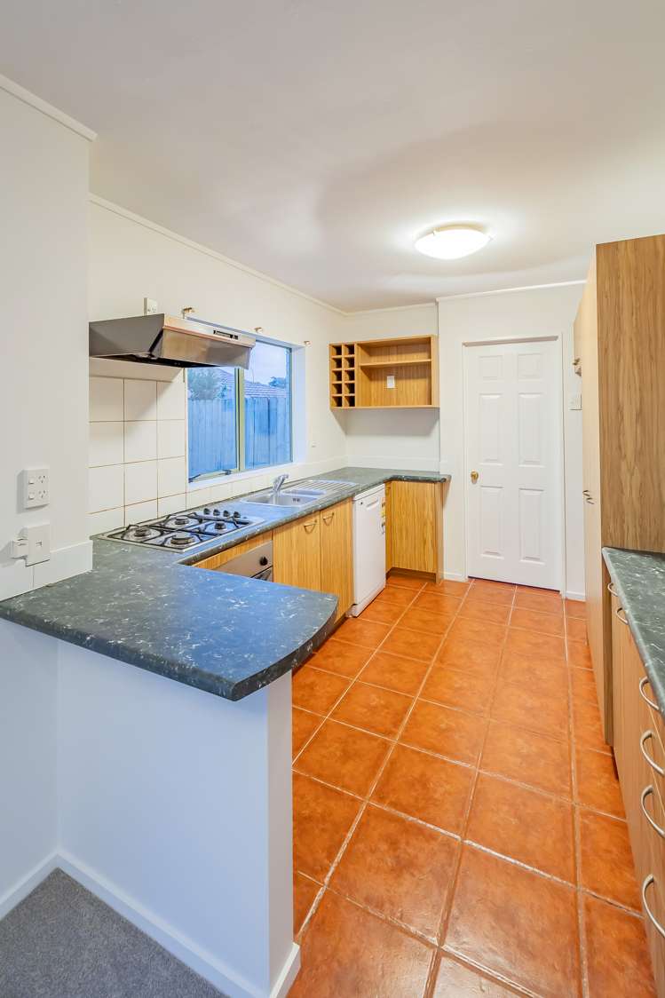 14 Sandy Lane Avondale_11