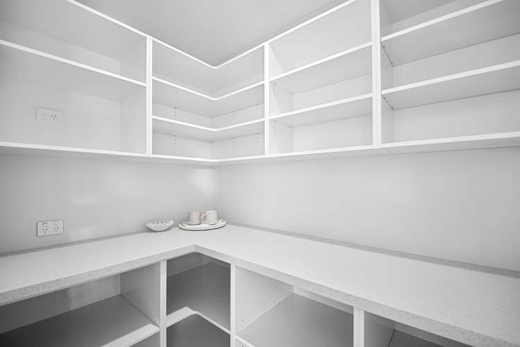 55 Bill Hammond Drive Belfast_4