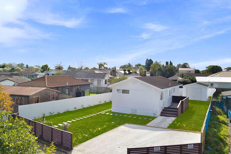 64 Tony Segedin Drive Avondale_15