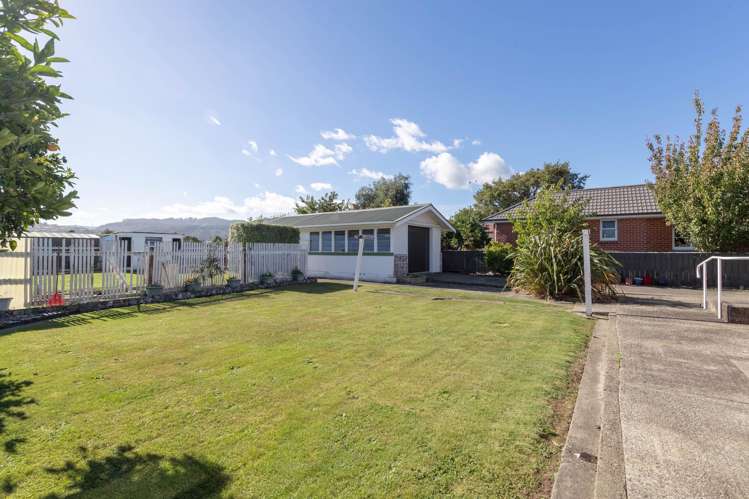 28 Miro Street Trentham_17