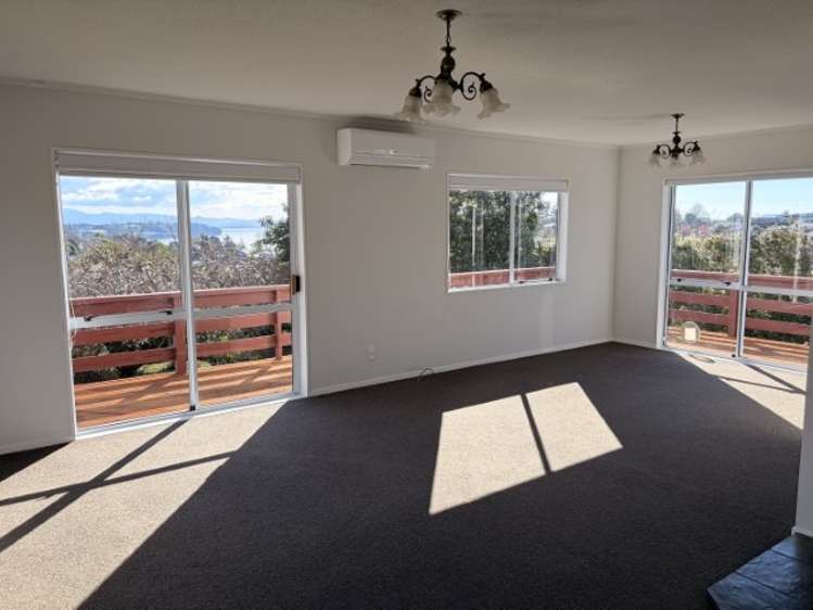 193a Omokoroa Road 1119_7