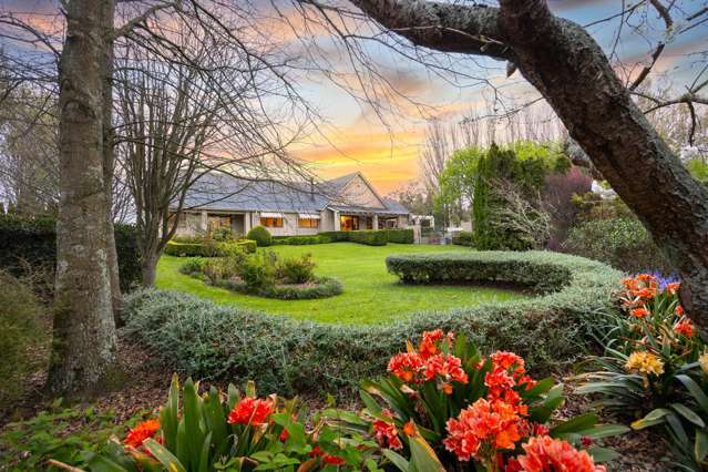 117 Staces Road Aokautere_1