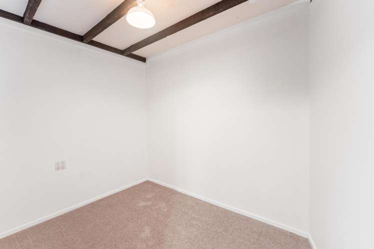 29 Oriwa Crescent Otaki_24