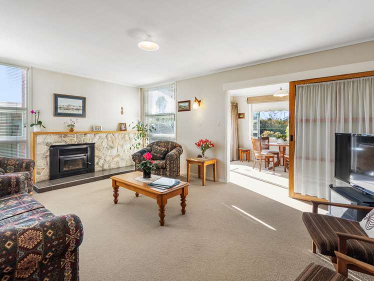 7 Macey Crescent Witherlea_6