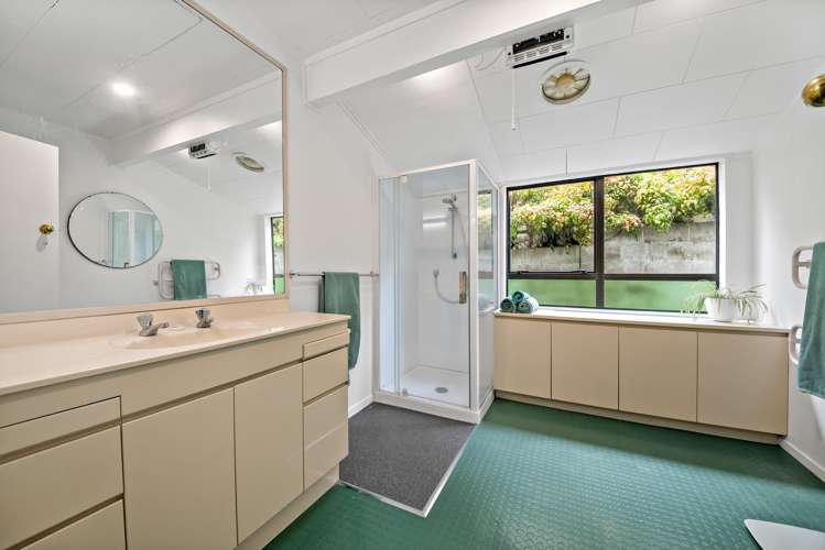 42B Combes Road Remuera_21