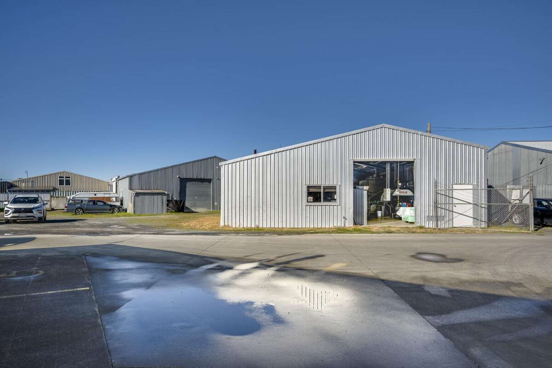 100 Niven Street Onekawa_0