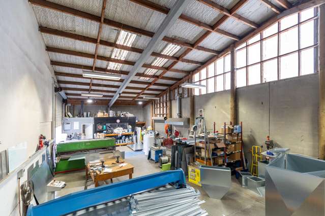 8c Cargill Place Richmond_2