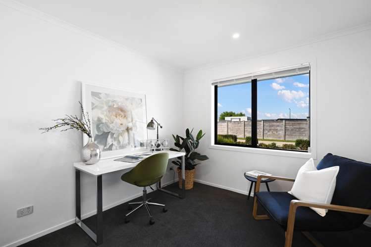 15B Artistic Avenue Cambridge_23