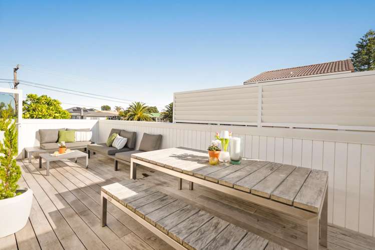 75D Oceanbeach Road_5