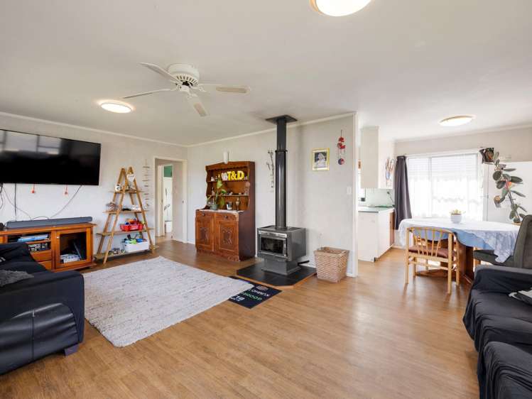 19 Elmwood Crescent Pukete_13