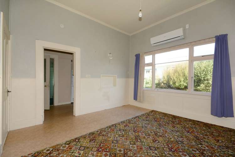 22 Lochend Street Musselburgh_11