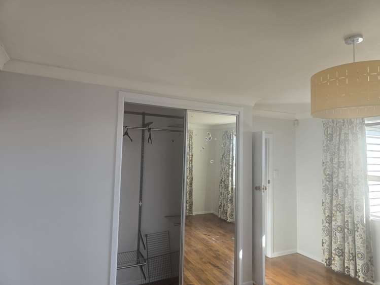 D/38 Routley Drive Glen Eden_10