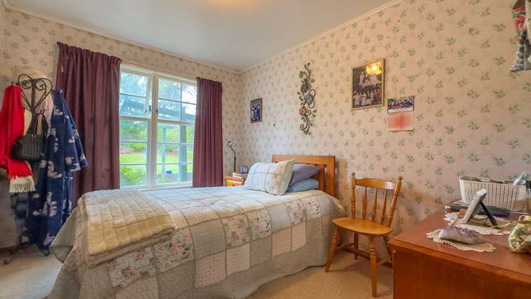 536 Kauaeranga Valley Road Thames_10