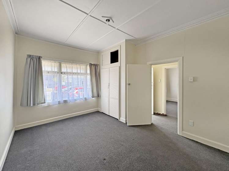 18 Lombard Street 10930_8