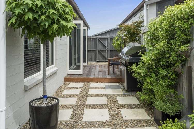 18 The Glade Papamoa_12