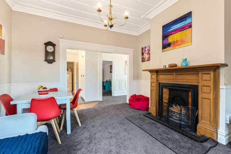 78 Beresford Street Wakari_5