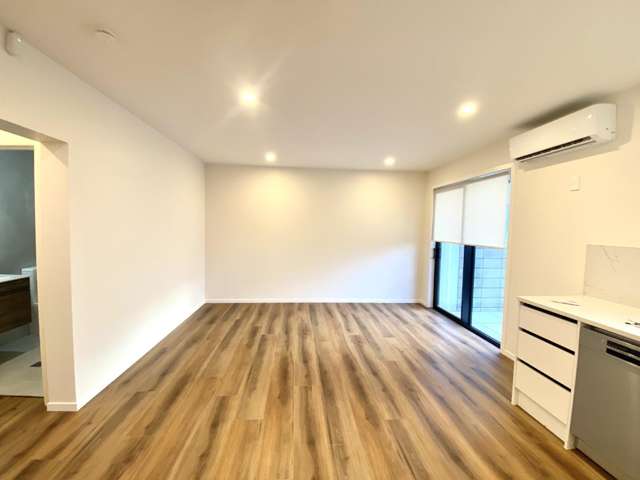 21a Tahingamanu Rd 1626_2