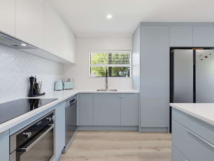 133 Mountain Road Mangere Bridge_3