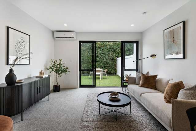 6/1 Jersey Avenue Mount Albert_2