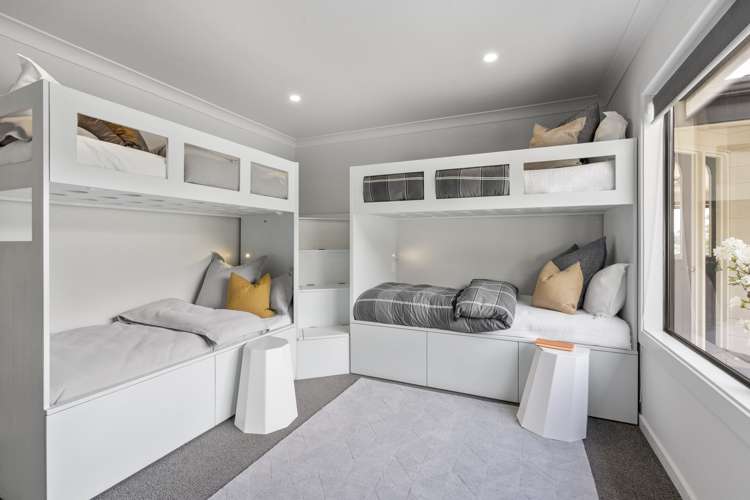 147 Seatoun Heights Road Miramar_14