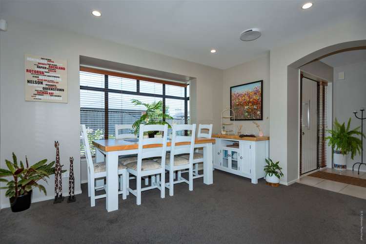 227 Southfield Drive Lincoln_10