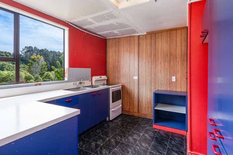 91 Martin Road Fairfield_5