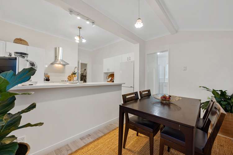 10 Bridge View Road Birkenhead_6