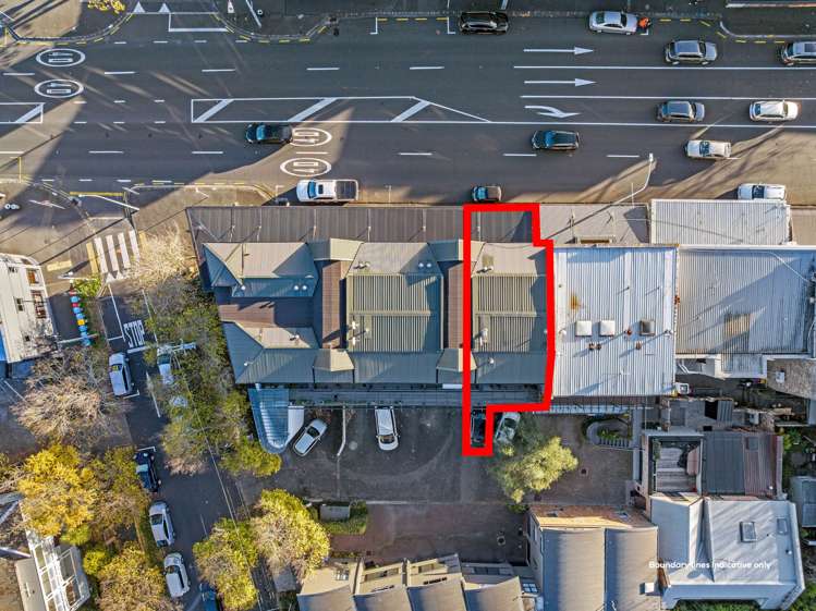 171A Ponsonby Road Ponsonby_13
