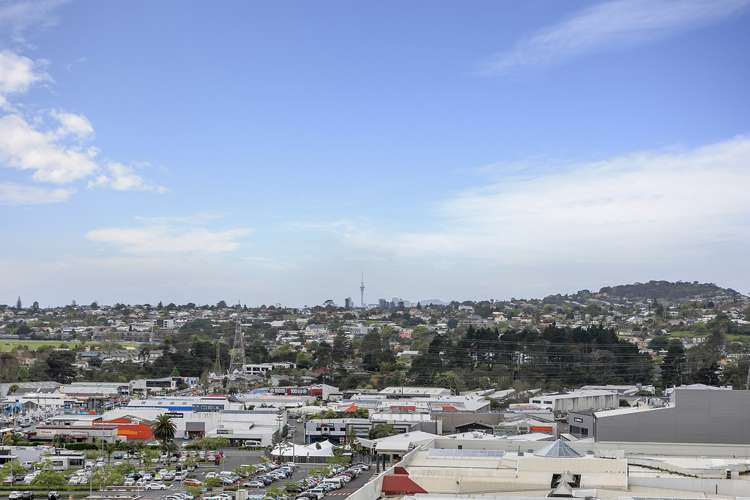 1110/20 Mccrae Way New Lynn_10