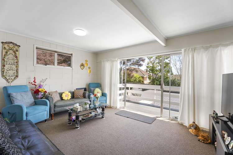 23 Orams Road Hillpark_12