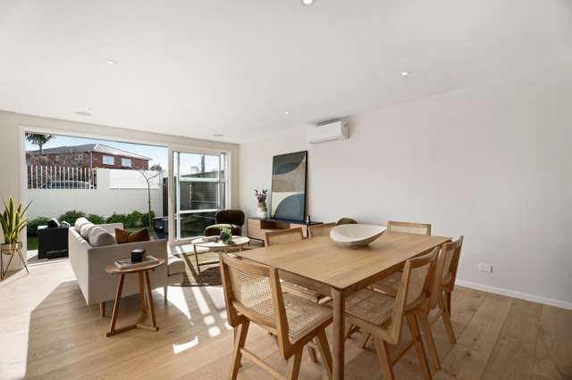 24A Riverview Road Panmure_4