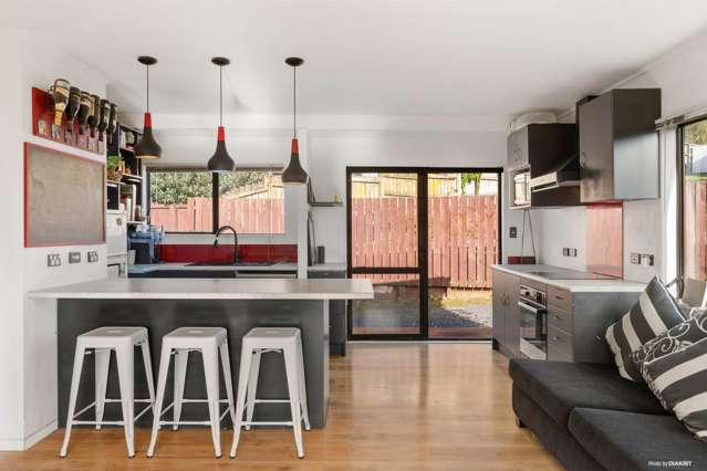 27B Matipo Drive Tuakau_3