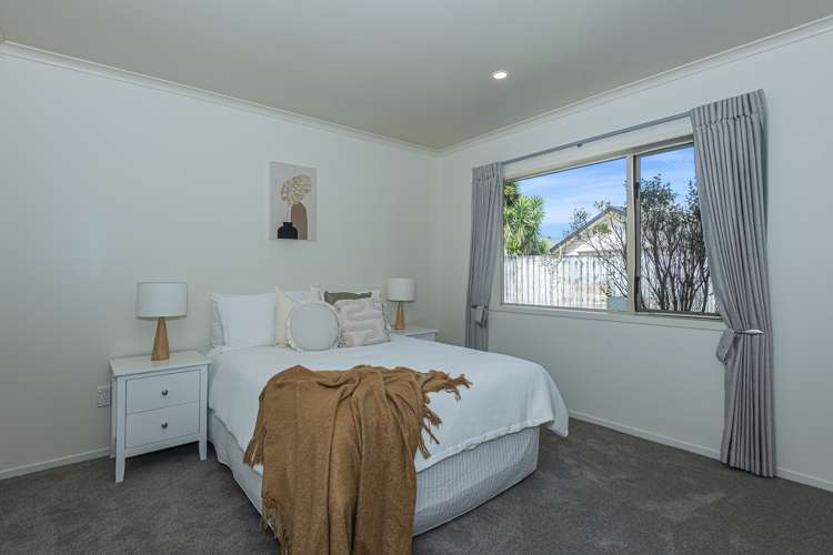 10 Sequoia Place Kamo_20