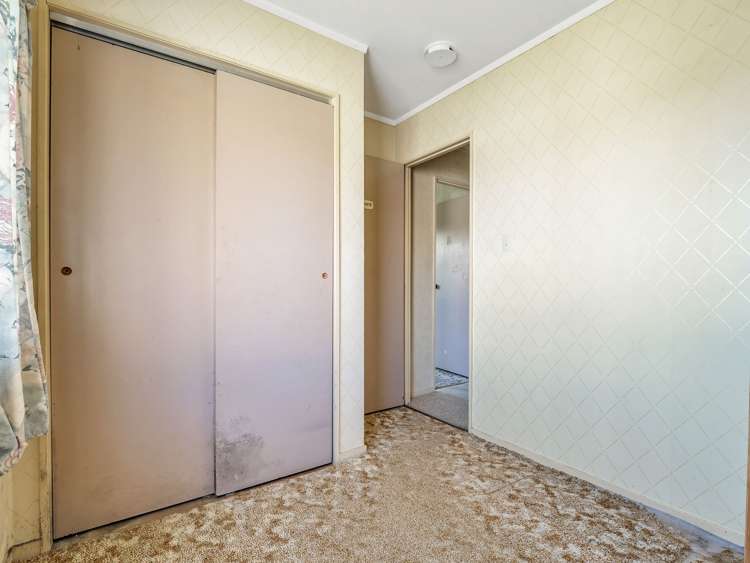 36 Wikaraka Street Ngongotaha_13