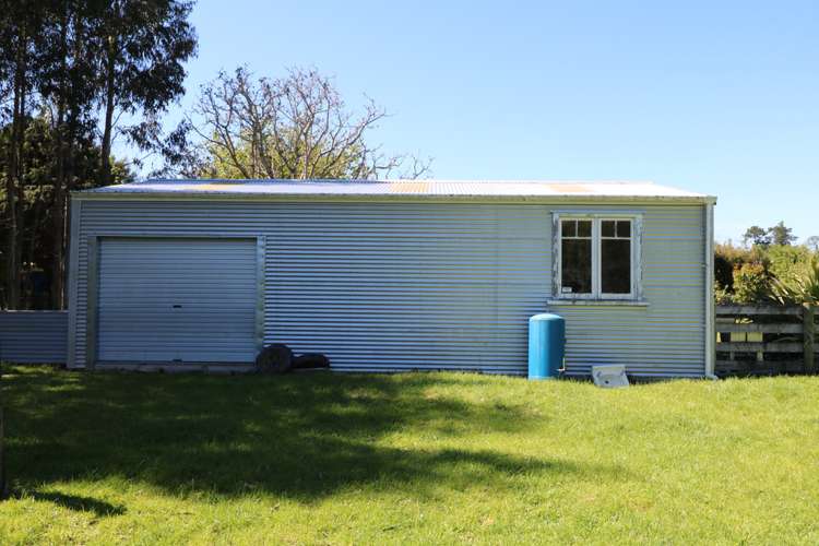 57 Connollys Line Carterton_19