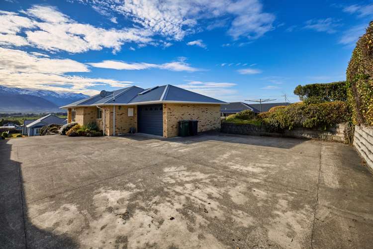 19 Fyffe Avenue Kaikoura_22