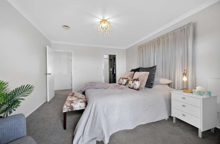 103 Arapiki Road Stoke_13
