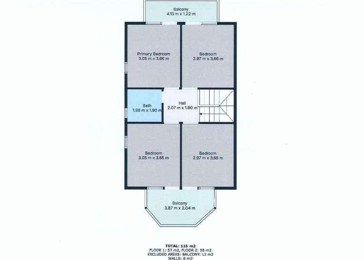 816 Great King Street North Dunedin_22