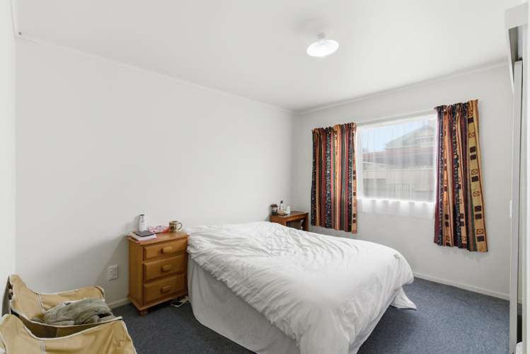 A-B/8 Princes Street Georgetown_8