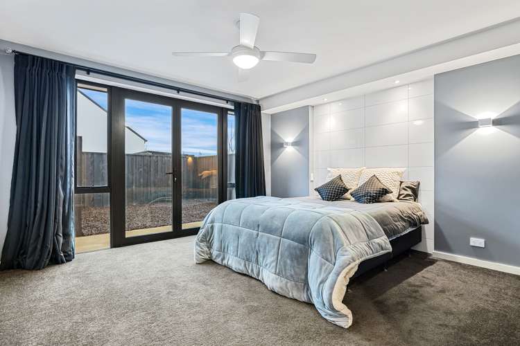 26 Pahua Street Pegasus_8